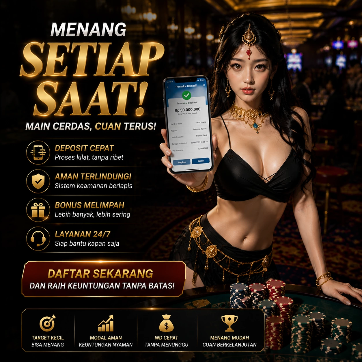 Pemula di pos4d Temukan Game Terbaik untuk Dilihat