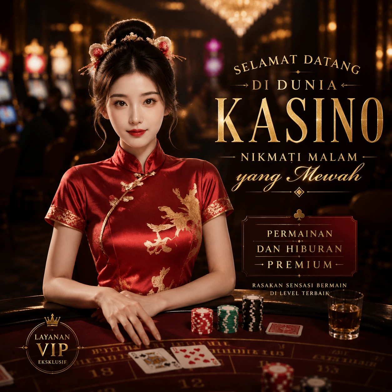 Menggali Fitur Menarik di Situs Game pos4d