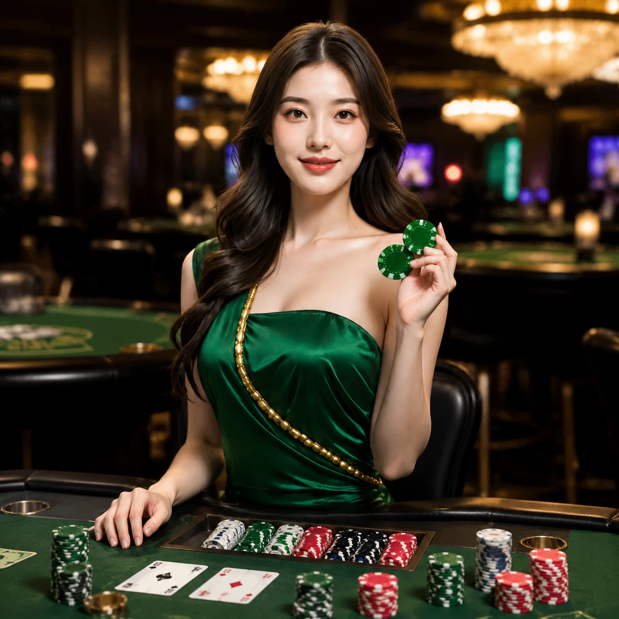 Keunggulan dan Fitur Menarik di Situs Game pos4d