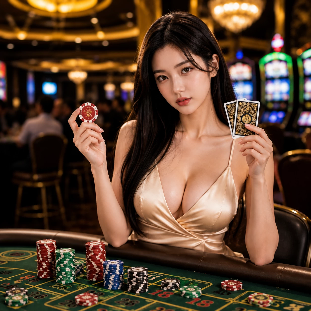 Cara Mendaftar dan Bermain di pos4d