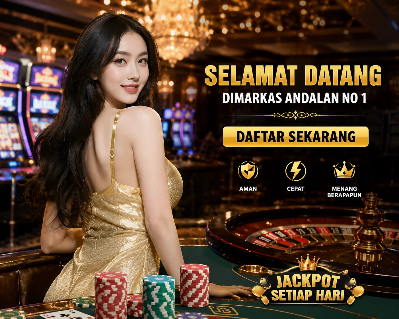 Tips dan Trik Bermain di pos4d untuk Pemula